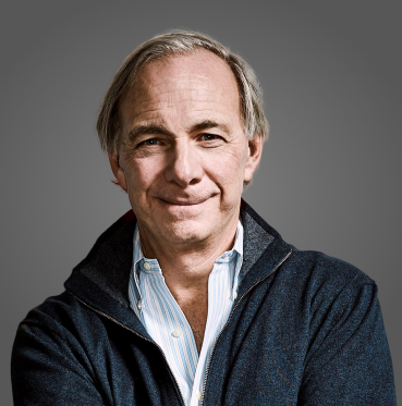 Ray Dalio